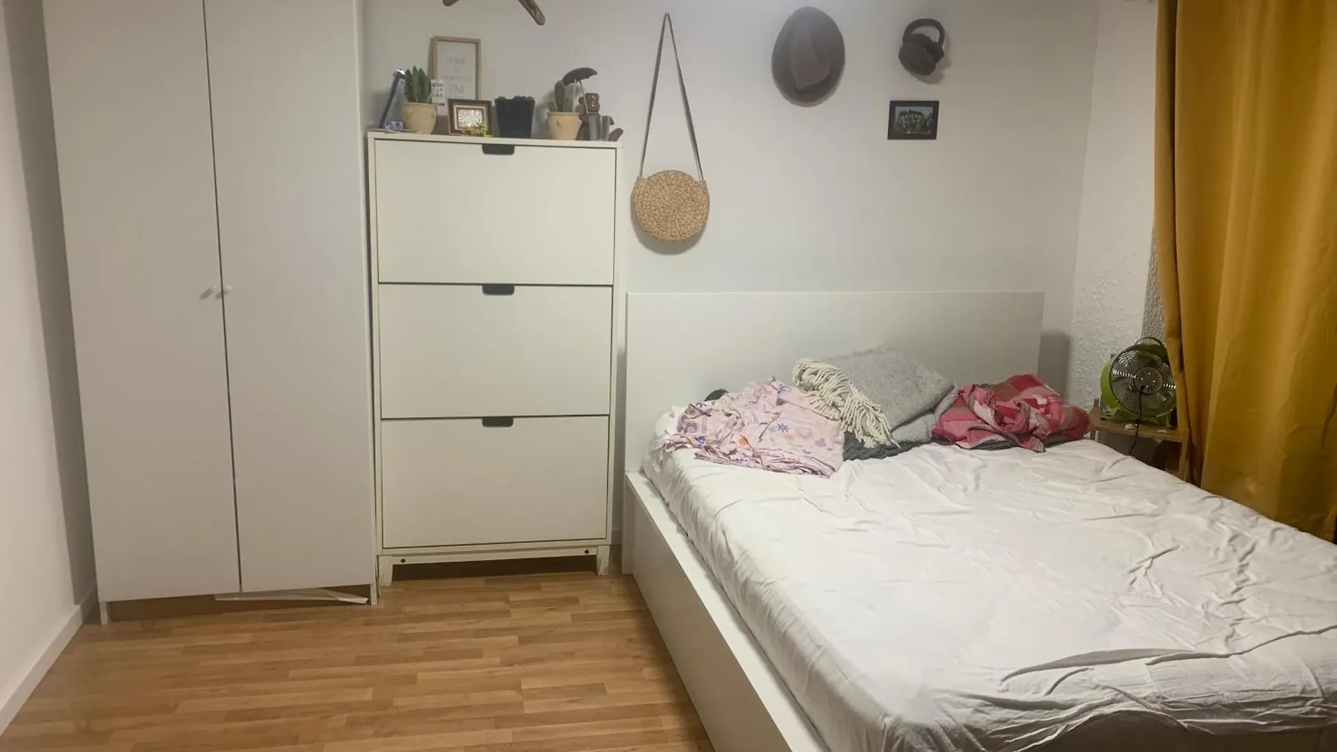 Koepenick Spree 1 Bed Room House Βερολίνο 0*,  Γερμανία